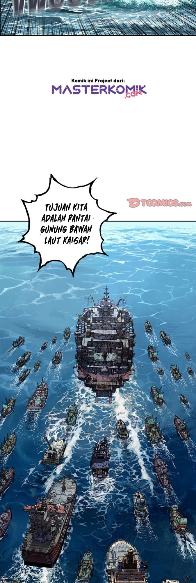 Dilarang COPAS - situs resmi www.mangacanblog.com - Komik leviathan 162 - chapter 162 163 Indonesia leviathan 162 - chapter 162 Terbaru 16|Baca Manga Komik Indonesia|Mangacan