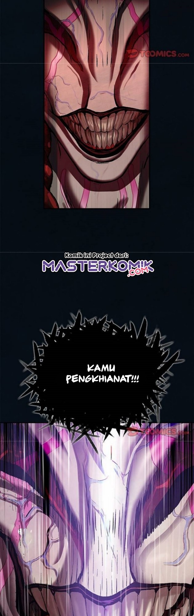 Dilarang COPAS - situs resmi www.mangacanblog.com - Komik leviathan 192 - chapter 192 193 Indonesia leviathan 192 - chapter 192 Terbaru 4|Baca Manga Komik Indonesia|Mangacan