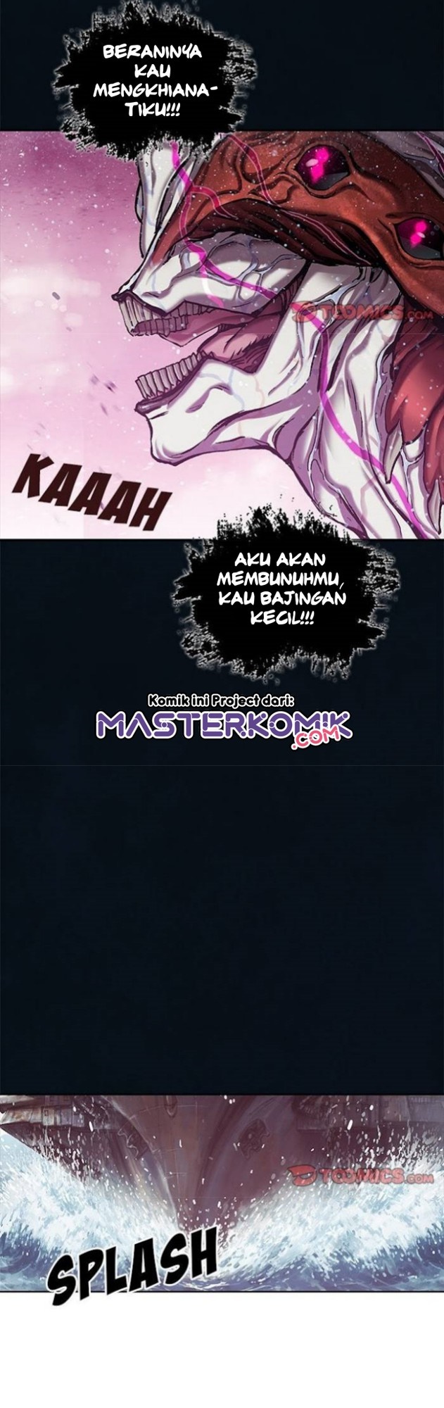 Dilarang COPAS - situs resmi www.mangacanblog.com - Komik leviathan 192 - chapter 192 193 Indonesia leviathan 192 - chapter 192 Terbaru 10|Baca Manga Komik Indonesia|Mangacan