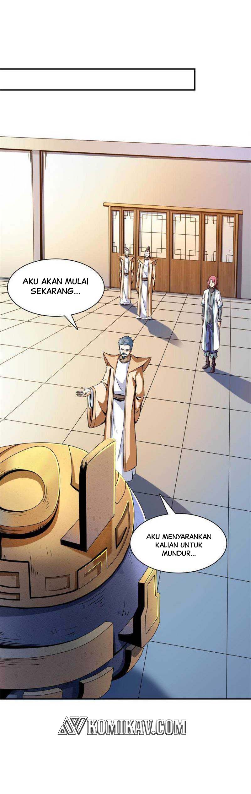 Dilarang COPAS - situs resmi www.mangacanblog.com - Komik library tiandao 109 - chapter 109 110 Indonesia library tiandao 109 - chapter 109 Terbaru 14|Baca Manga Komik Indonesia|Mangacan