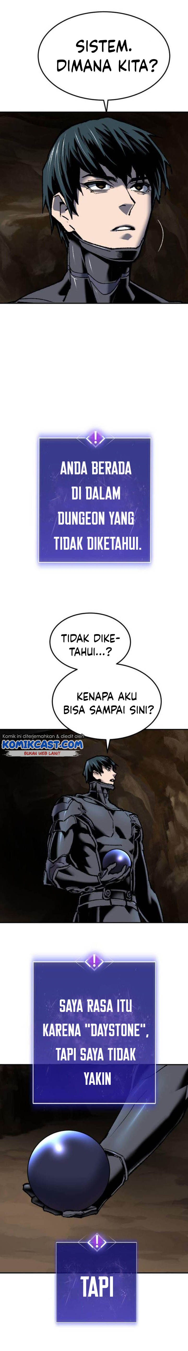Dilarang COPAS - situs resmi www.mangacanblog.com - Komik limit breaker 021 - chapter 21 22 Indonesia limit breaker 021 - chapter 21 Terbaru 27|Baca Manga Komik Indonesia|Mangacan
