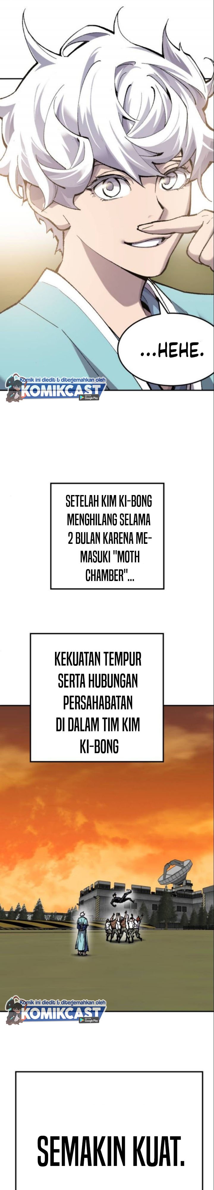 Dilarang COPAS - situs resmi www.mangacanblog.com - Komik limit breaker 026.2 - chapter 26.2 27.2 Indonesia limit breaker 026.2 - chapter 26.2 Terbaru 31|Baca Manga Komik Indonesia|Mangacan