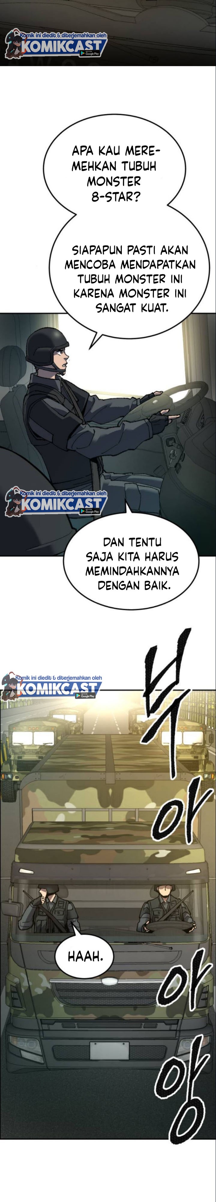 Dilarang COPAS - situs resmi www.mangacanblog.com - Komik limit breaker 027.1 - chapter 27.1 28.1 Indonesia limit breaker 027.1 - chapter 27.1 Terbaru 14|Baca Manga Komik Indonesia|Mangacan