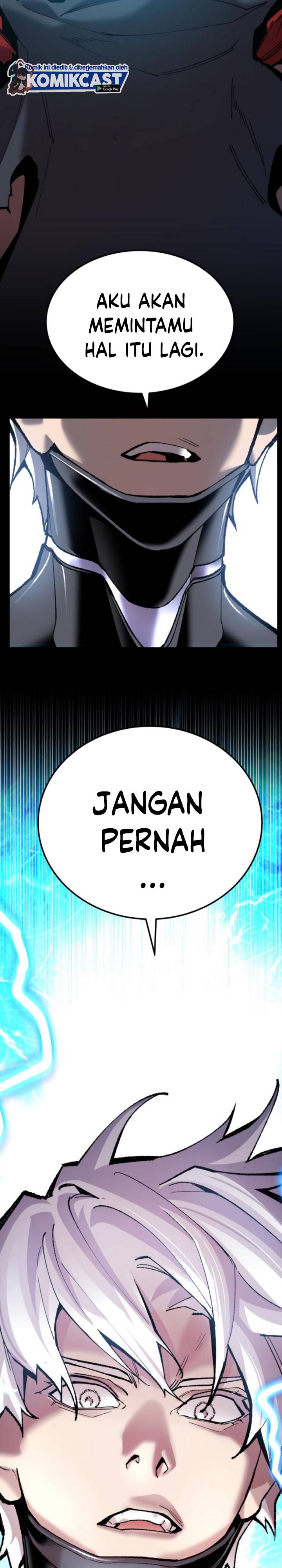 Dilarang COPAS - situs resmi www.mangacanblog.com - Komik limit breaker 039 - chapter 39 40 Indonesia limit breaker 039 - chapter 39 Terbaru 4|Baca Manga Komik Indonesia|Mangacan