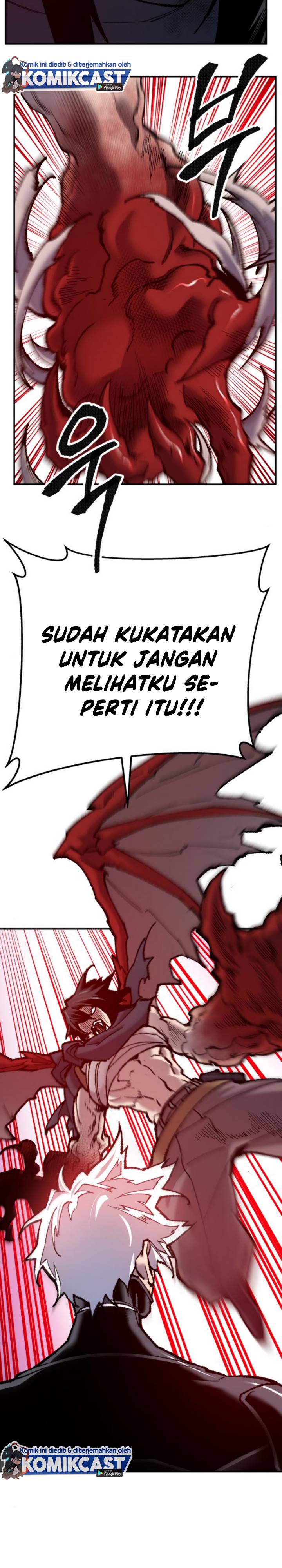 Dilarang COPAS - situs resmi www.mangacanblog.com - Komik limit breaker 039 - chapter 39 40 Indonesia limit breaker 039 - chapter 39 Terbaru 45|Baca Manga Komik Indonesia|Mangacan