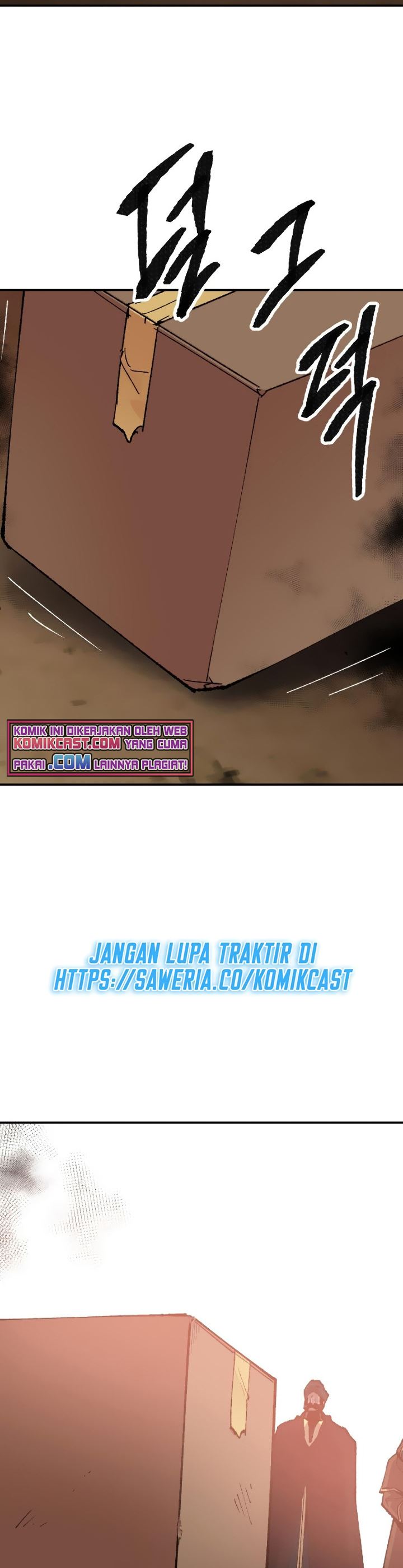 Dilarang COPAS - situs resmi www.mangacanblog.com - Komik limit breaker 050 - chapter 50 51 Indonesia limit breaker 050 - chapter 50 Terbaru 33|Baca Manga Komik Indonesia|Mangacan