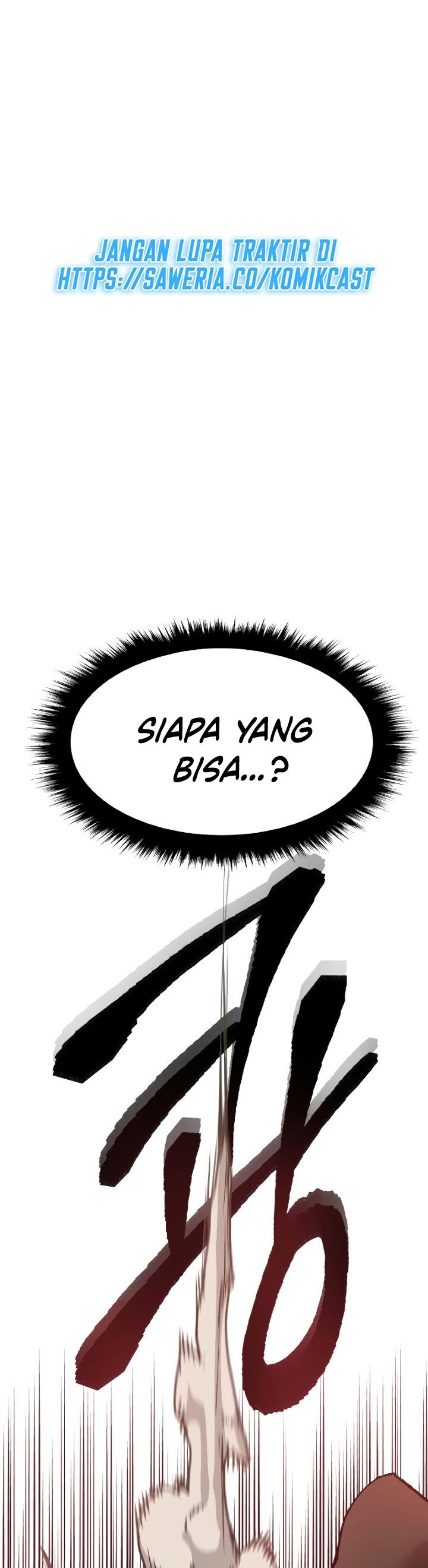 Dilarang COPAS - situs resmi www.mangacanblog.com - Komik limit breaker 050 - chapter 50 51 Indonesia limit breaker 050 - chapter 50 Terbaru 42|Baca Manga Komik Indonesia|Mangacan