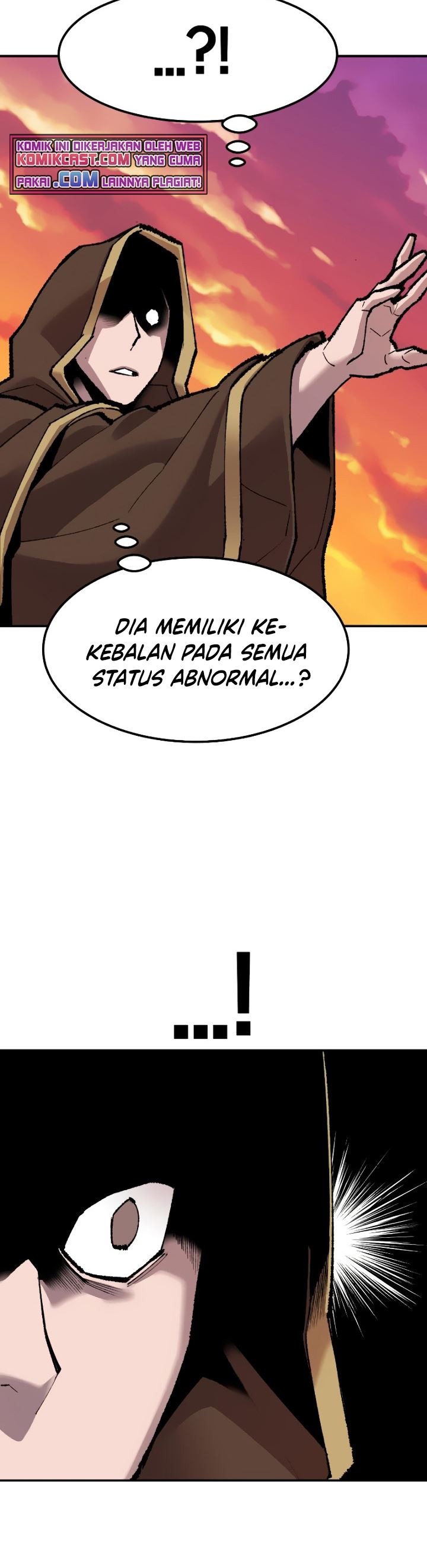 Dilarang COPAS - situs resmi www.mangacanblog.com - Komik limit breaker 050 - chapter 50 51 Indonesia limit breaker 050 - chapter 50 Terbaru 50|Baca Manga Komik Indonesia|Mangacan