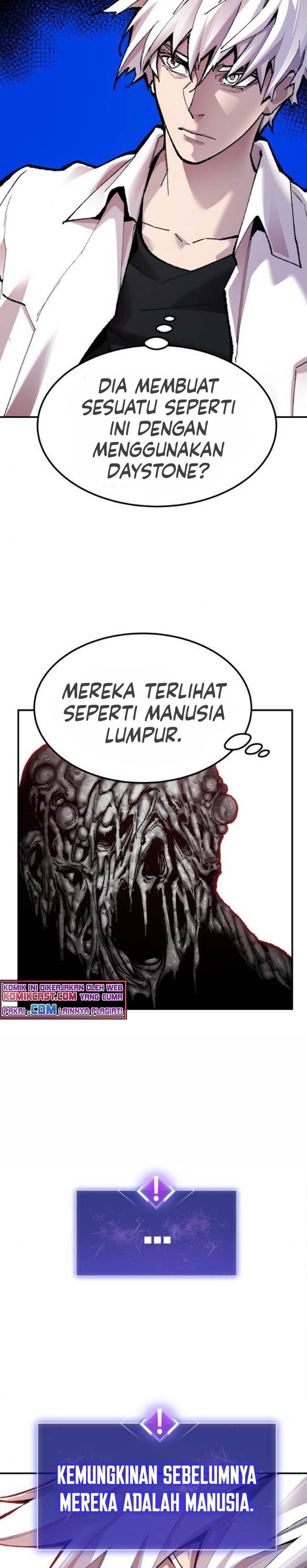 Dilarang COPAS - situs resmi www.mangacanblog.com - Komik limit breaker 051 - chapter 51 52 Indonesia limit breaker 051 - chapter 51 Terbaru 12|Baca Manga Komik Indonesia|Mangacan