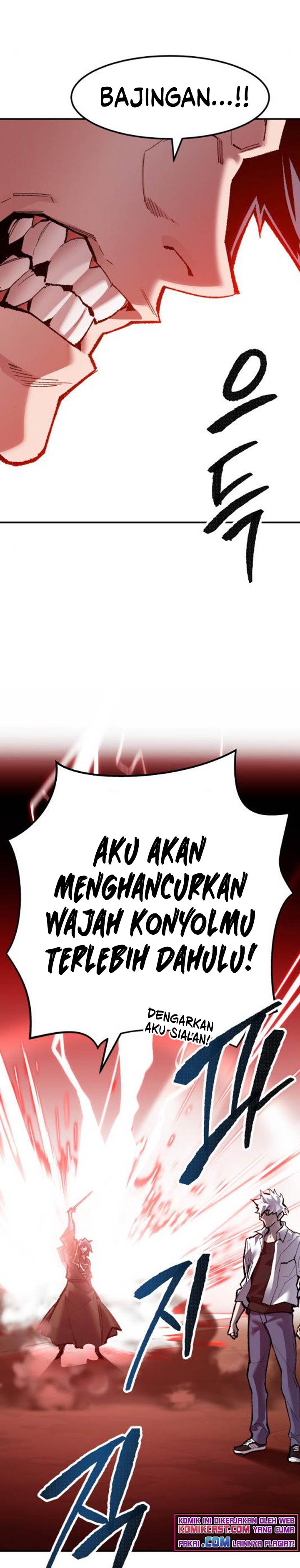 Dilarang COPAS - situs resmi www.mangacanblog.com - Komik limit breaker 051 - chapter 51 52 Indonesia limit breaker 051 - chapter 51 Terbaru 50|Baca Manga Komik Indonesia|Mangacan
