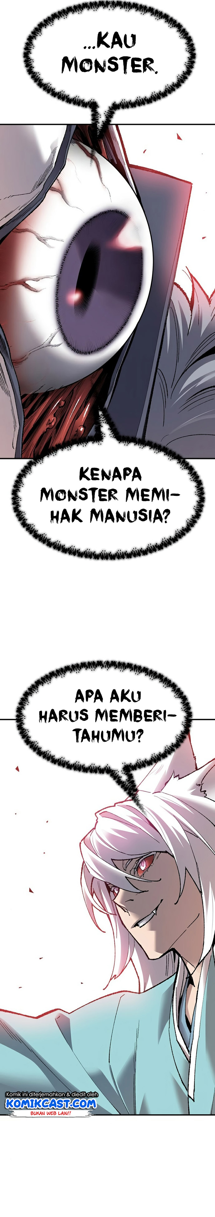 Dilarang COPAS - situs resmi www.mangacanblog.com - Komik limit breaker 073 - chapter 73 74 Indonesia limit breaker 073 - chapter 73 Terbaru 6|Baca Manga Komik Indonesia|Mangacan