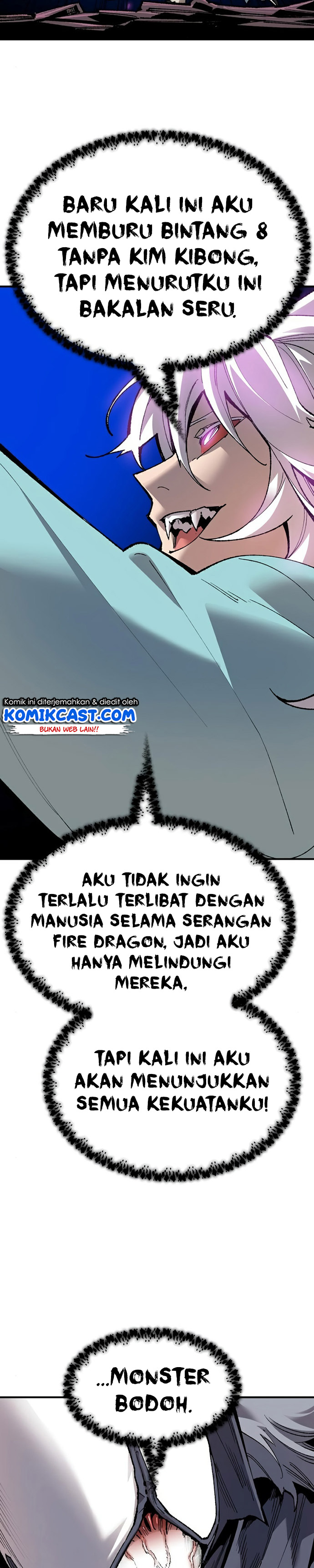 Dilarang COPAS - situs resmi www.mangacanblog.com - Komik limit breaker 073 - chapter 73 74 Indonesia limit breaker 073 - chapter 73 Terbaru 12|Baca Manga Komik Indonesia|Mangacan