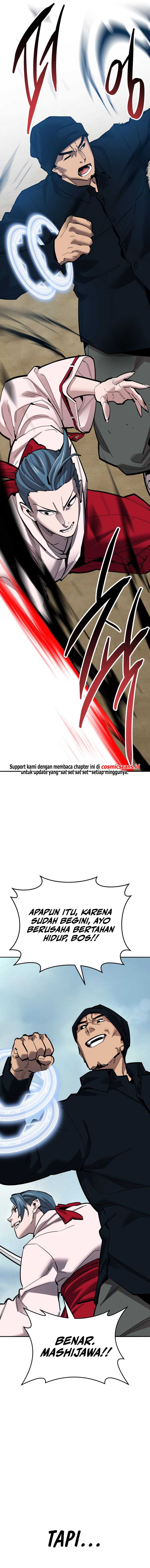 Dilarang COPAS - situs resmi www.mangacanblog.com - Komik limit breaker 126 - chapter 126 127 Indonesia limit breaker 126 - chapter 126 Terbaru 9|Baca Manga Komik Indonesia|Mangacan