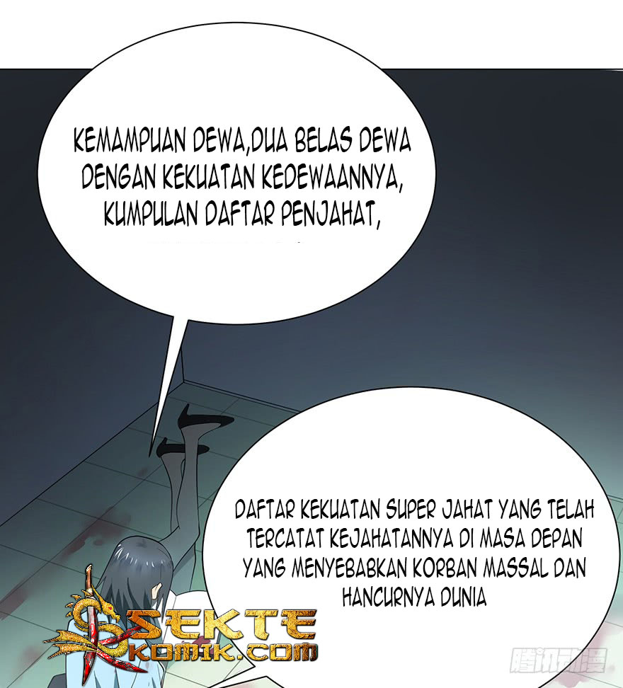 Dilarang COPAS - situs resmi www.mangacanblog.com - Komik list of big villians 002 - chapter 2 3 Indonesia list of big villians 002 - chapter 2 Terbaru 48|Baca Manga Komik Indonesia|Mangacan
