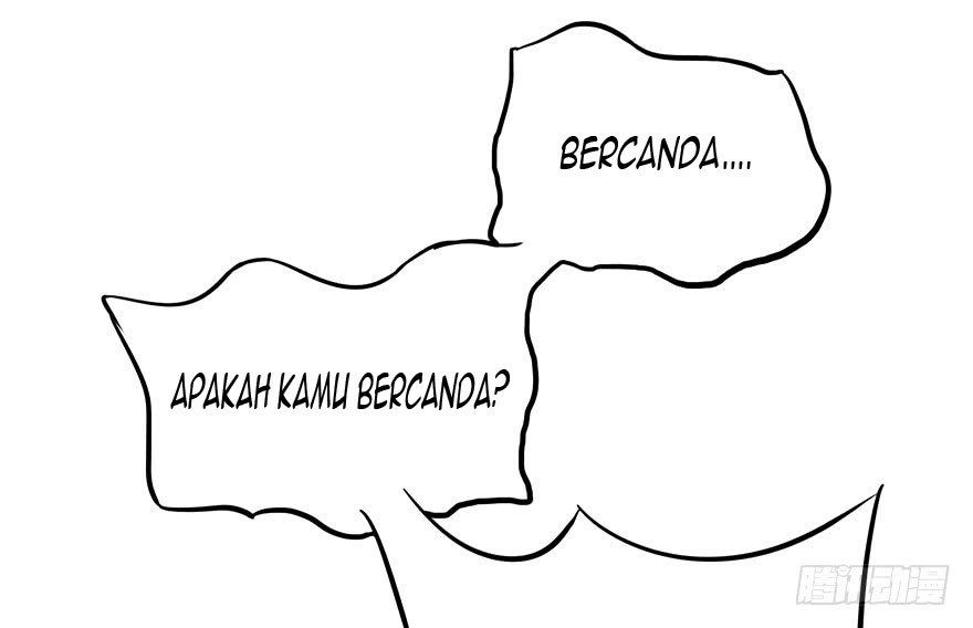 Dilarang COPAS - situs resmi www.mangacanblog.com - Komik list of big villians 002 - chapter 2 3 Indonesia list of big villians 002 - chapter 2 Terbaru 53|Baca Manga Komik Indonesia|Mangacan