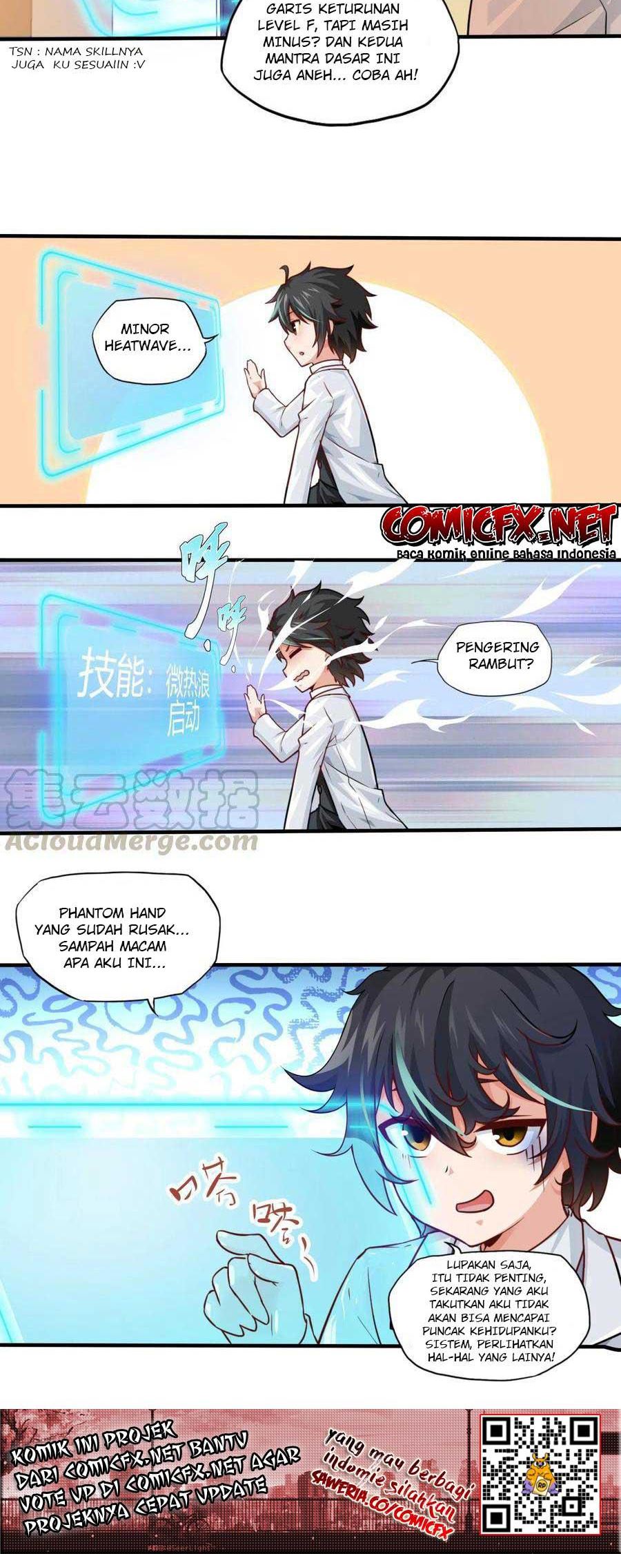Dilarang COPAS - situs resmi www.mangacanblog.com - Komik little tyrant doesnt want to meet with a bad end 001 - chapter 1 2 Indonesia little tyrant doesnt want to meet with a bad end 001 - chapter 1 Terbaru 12|Baca Manga Komik Indonesia|Mangacan