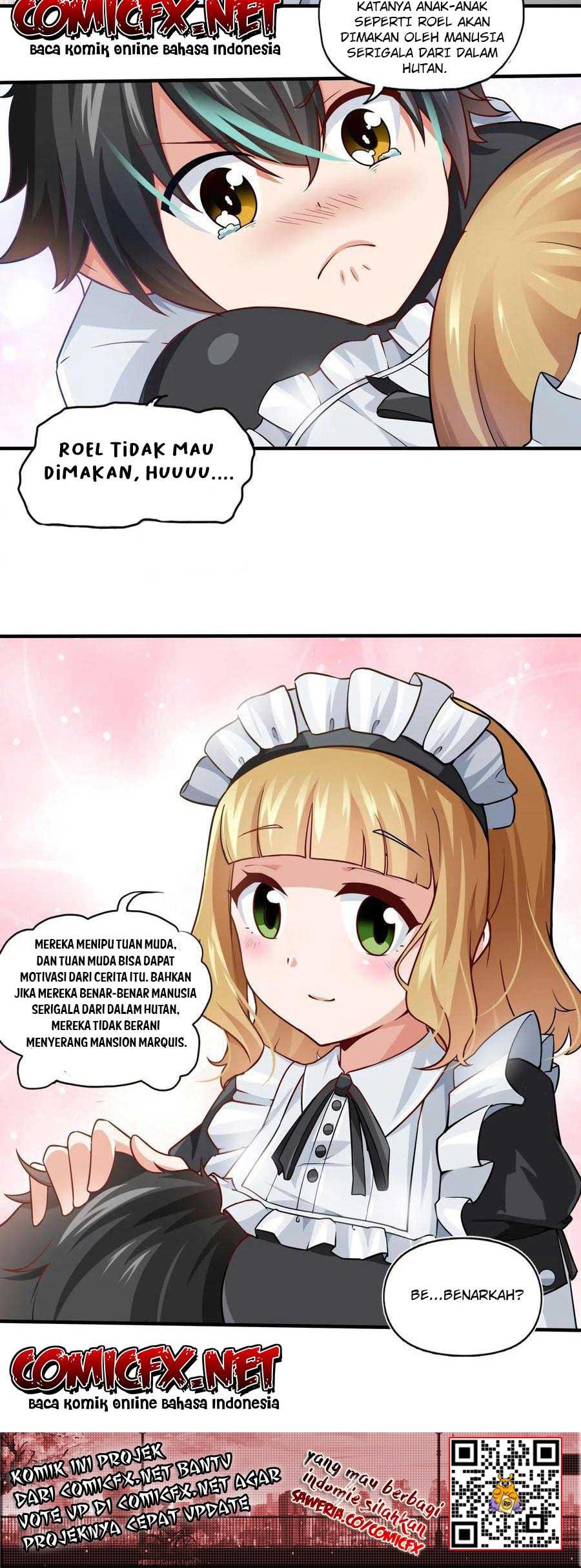 Dilarang COPAS - situs resmi www.mangacanblog.com - Komik little tyrant doesnt want to meet with a bad end 001 - chapter 1 2 Indonesia little tyrant doesnt want to meet with a bad end 001 - chapter 1 Terbaru 18|Baca Manga Komik Indonesia|Mangacan