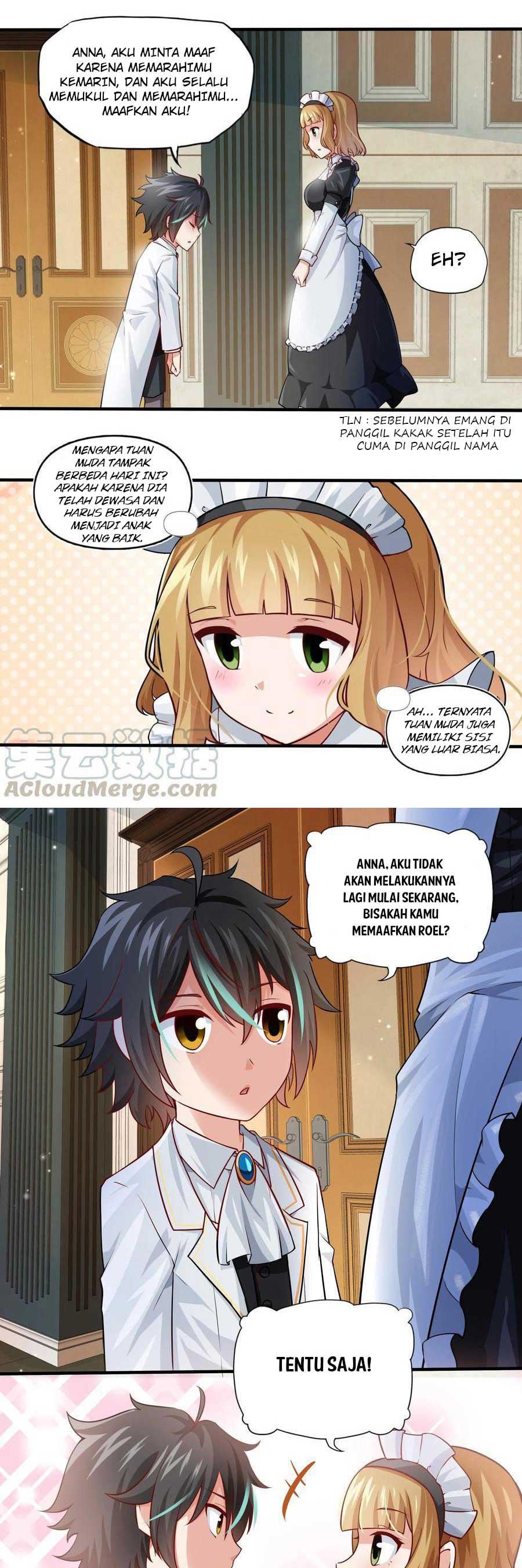 Dilarang COPAS - situs resmi www.mangacanblog.com - Komik little tyrant doesnt want to meet with a bad end 001 - chapter 1 2 Indonesia little tyrant doesnt want to meet with a bad end 001 - chapter 1 Terbaru 19|Baca Manga Komik Indonesia|Mangacan