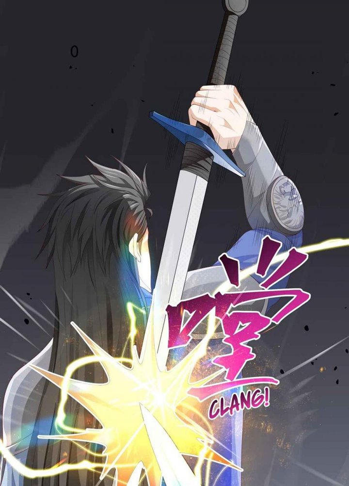 Dilarang COPAS - situs resmi www.mangacanblog.com - Komik little tyrant doesnt want to meet with a bad end 020 - chapter 20 21 Indonesia little tyrant doesnt want to meet with a bad end 020 - chapter 20 Terbaru 2|Baca Manga Komik Indonesia|Mangacan