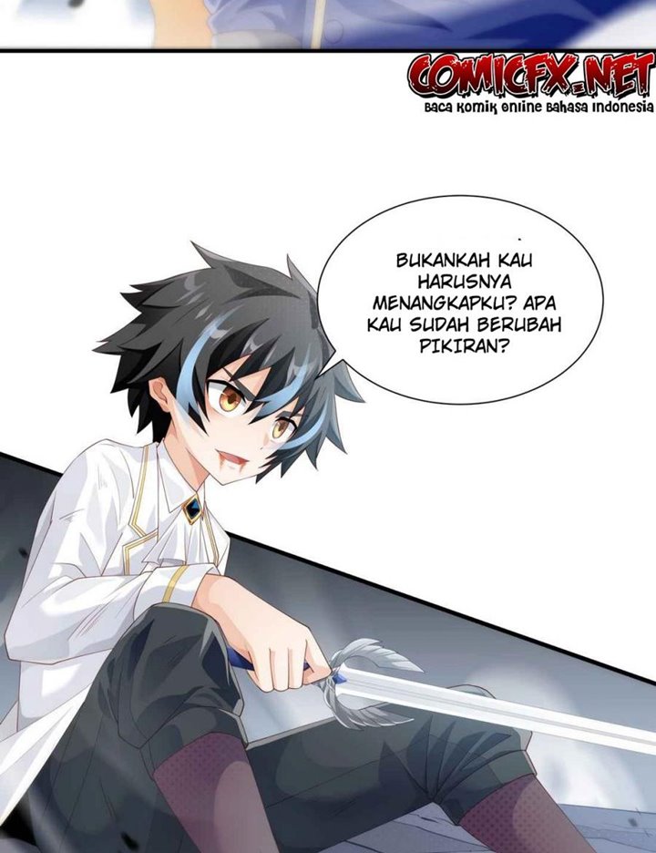 Dilarang COPAS - situs resmi www.mangacanblog.com - Komik little tyrant doesnt want to meet with a bad end 020 - chapter 20 21 Indonesia little tyrant doesnt want to meet with a bad end 020 - chapter 20 Terbaru 19|Baca Manga Komik Indonesia|Mangacan