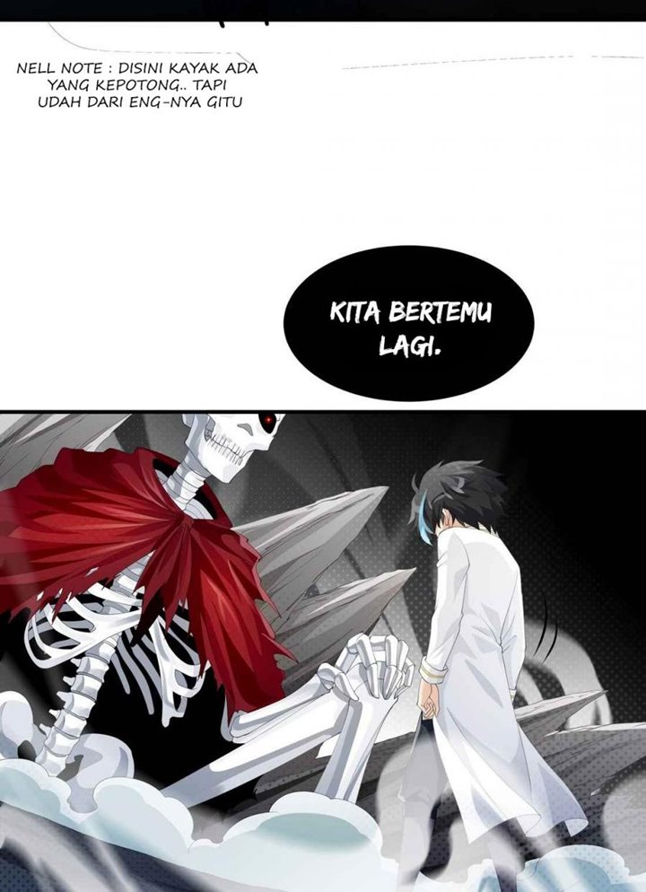 Dilarang COPAS - situs resmi www.mangacanblog.com - Komik little tyrant doesnt want to meet with a bad end 020 - chapter 20 21 Indonesia little tyrant doesnt want to meet with a bad end 020 - chapter 20 Terbaru 44|Baca Manga Komik Indonesia|Mangacan