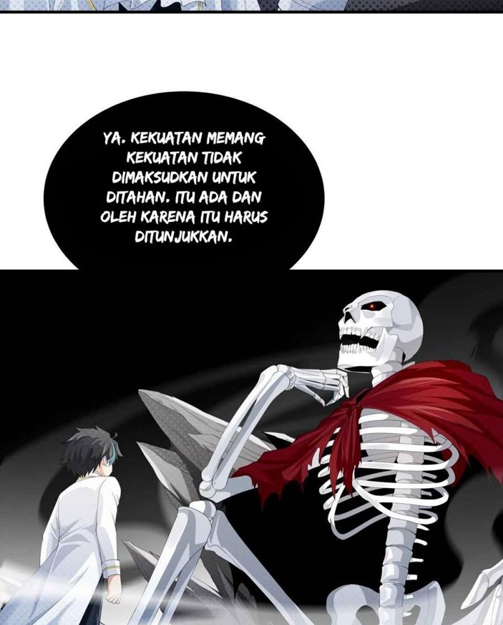 Dilarang COPAS - situs resmi www.mangacanblog.com - Komik little tyrant doesnt want to meet with a bad end 020 - chapter 20 21 Indonesia little tyrant doesnt want to meet with a bad end 020 - chapter 20 Terbaru 48|Baca Manga Komik Indonesia|Mangacan