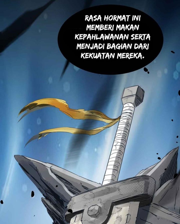Dilarang COPAS - situs resmi www.mangacanblog.com - Komik little tyrant doesnt want to meet with a bad end 020 - chapter 20 21 Indonesia little tyrant doesnt want to meet with a bad end 020 - chapter 20 Terbaru 50|Baca Manga Komik Indonesia|Mangacan