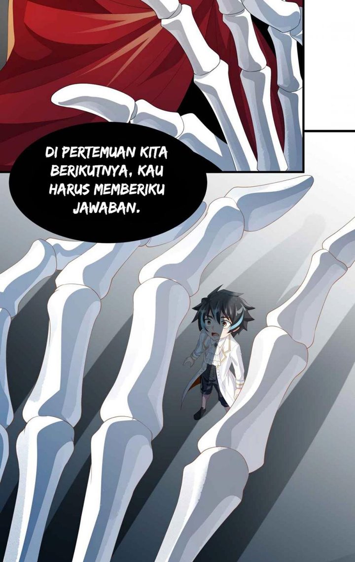 Dilarang COPAS - situs resmi www.mangacanblog.com - Komik little tyrant doesnt want to meet with a bad end 020 - chapter 20 21 Indonesia little tyrant doesnt want to meet with a bad end 020 - chapter 20 Terbaru 57|Baca Manga Komik Indonesia|Mangacan