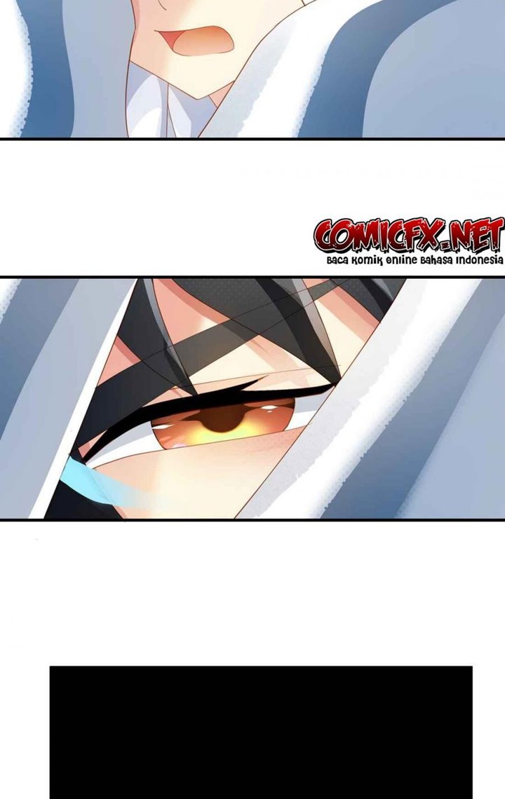 Dilarang COPAS - situs resmi www.mangacanblog.com - Komik little tyrant doesnt want to meet with a bad end 020 - chapter 20 21 Indonesia little tyrant doesnt want to meet with a bad end 020 - chapter 20 Terbaru 59|Baca Manga Komik Indonesia|Mangacan