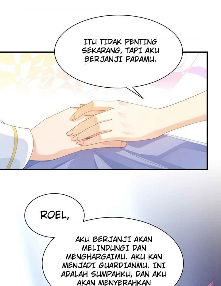 Dilarang COPAS - situs resmi www.mangacanblog.com - Komik little tyrant doesnt want to meet with a bad end 020 - chapter 20 21 Indonesia little tyrant doesnt want to meet with a bad end 020 - chapter 20 Terbaru 67|Baca Manga Komik Indonesia|Mangacan