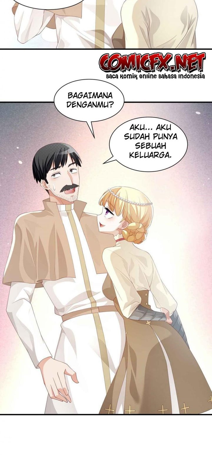 Dilarang COPAS - situs resmi www.mangacanblog.com - Komik little tyrant doesnt want to meet with a bad end 020 - chapter 20 21 Indonesia little tyrant doesnt want to meet with a bad end 020 - chapter 20 Terbaru 73|Baca Manga Komik Indonesia|Mangacan