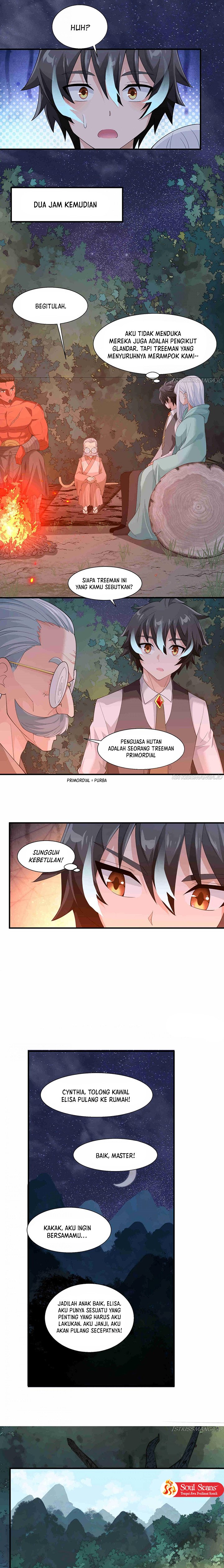 Dilarang COPAS - situs resmi www.mangacanblog.com - Komik little tyrant doesnt want to meet with a bad end 054 - chapter 54 55 Indonesia little tyrant doesnt want to meet with a bad end 054 - chapter 54 Terbaru 6|Baca Manga Komik Indonesia|Mangacan