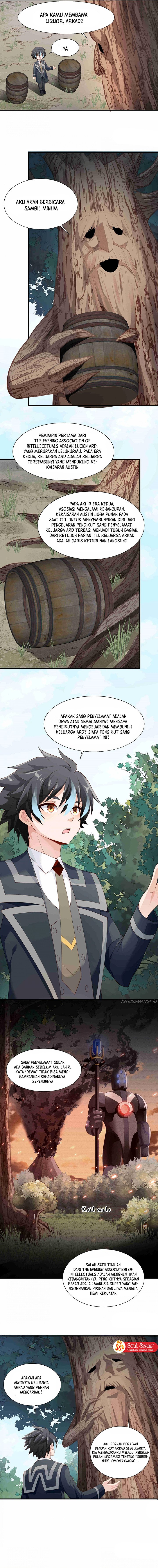 Dilarang COPAS - situs resmi www.mangacanblog.com - Komik little tyrant doesnt want to meet with a bad end 054 - chapter 54 55 Indonesia little tyrant doesnt want to meet with a bad end 054 - chapter 54 Terbaru 8|Baca Manga Komik Indonesia|Mangacan