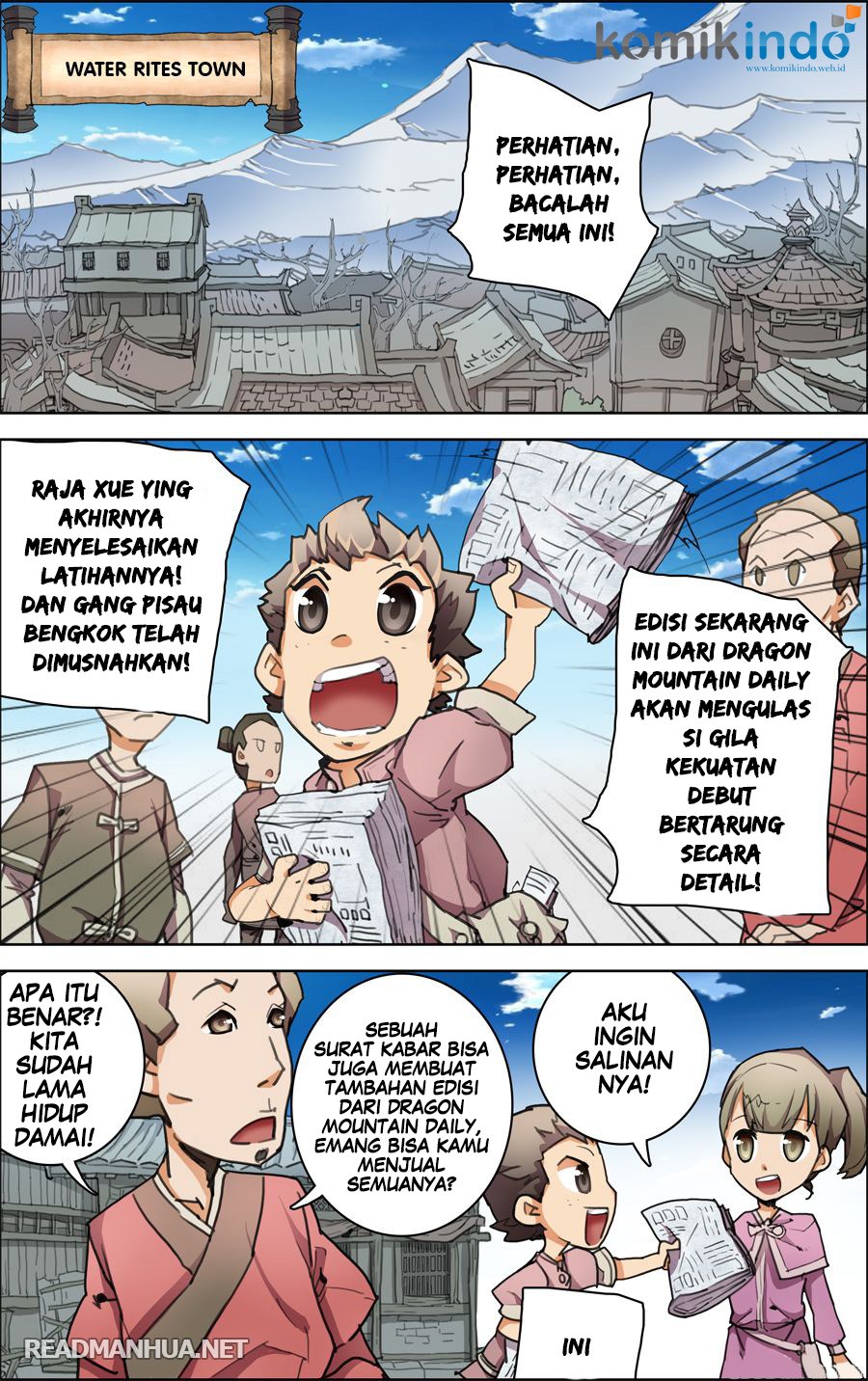 Dilarang COPAS - situs resmi www.mangacanblog.com - Komik lord xue ying 004.1 - chapter 4.1 5.1 Indonesia lord xue ying 004.1 - chapter 4.1 Terbaru 4|Baca Manga Komik Indonesia|Mangacan