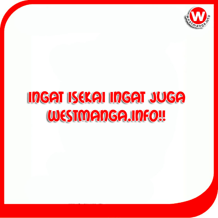 Dilarang COPAS - situs resmi www.mangacanblog.com - Komik magi craft meister 042 - chapter 42 43 Indonesia magi craft meister 042 - chapter 42 Terbaru 2|Baca Manga Komik Indonesia|Mangacan