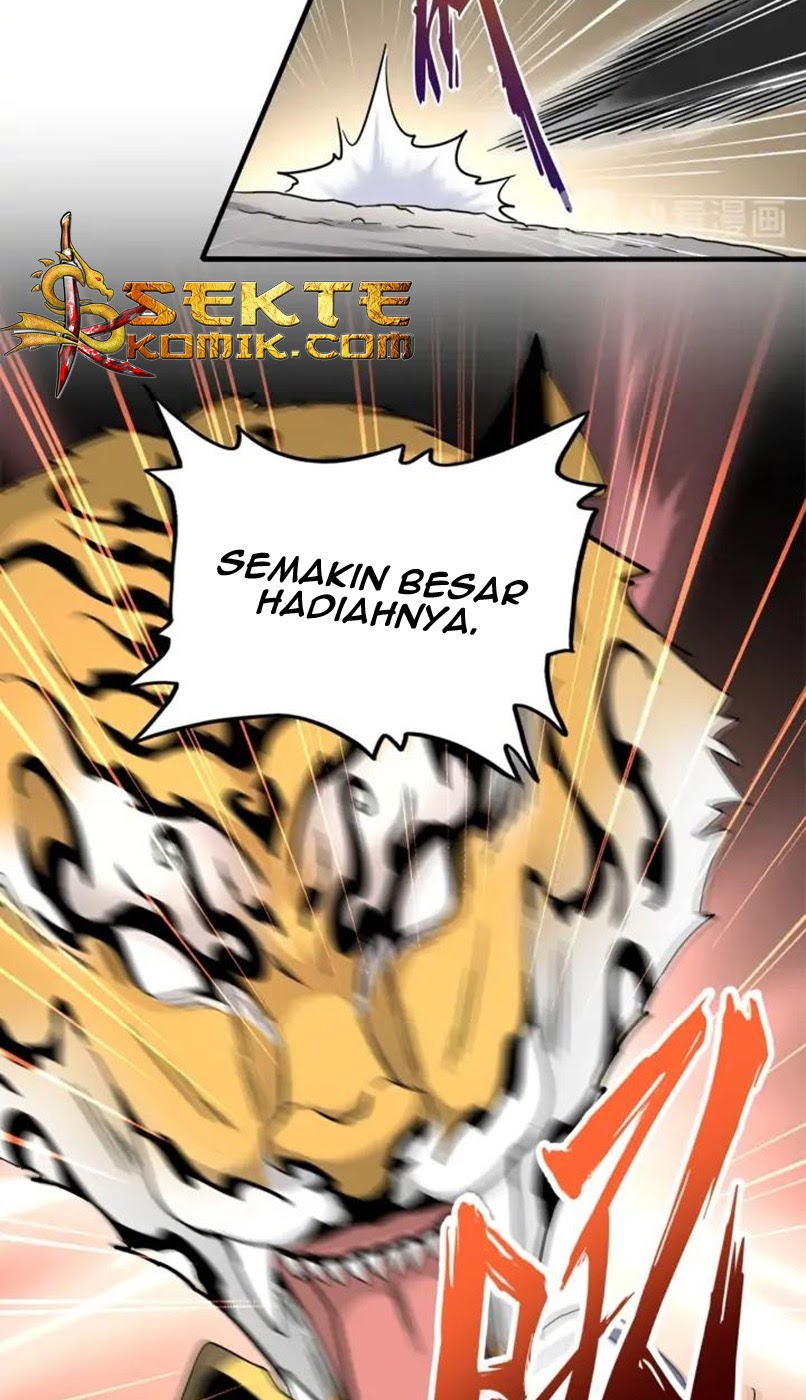 Dilarang COPAS - situs resmi www.mangacanblog.com - Komik magic emperor 107 - chapter 107 108 Indonesia magic emperor 107 - chapter 107 Terbaru 4|Baca Manga Komik Indonesia|Mangacan