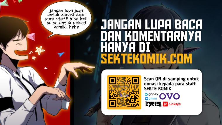 Dilarang COPAS - situs resmi www.mangacanblog.com - Komik magic emperor 241 - chapter 241 242 Indonesia magic emperor 241 - chapter 241 Terbaru 26|Baca Manga Komik Indonesia|Mangacan