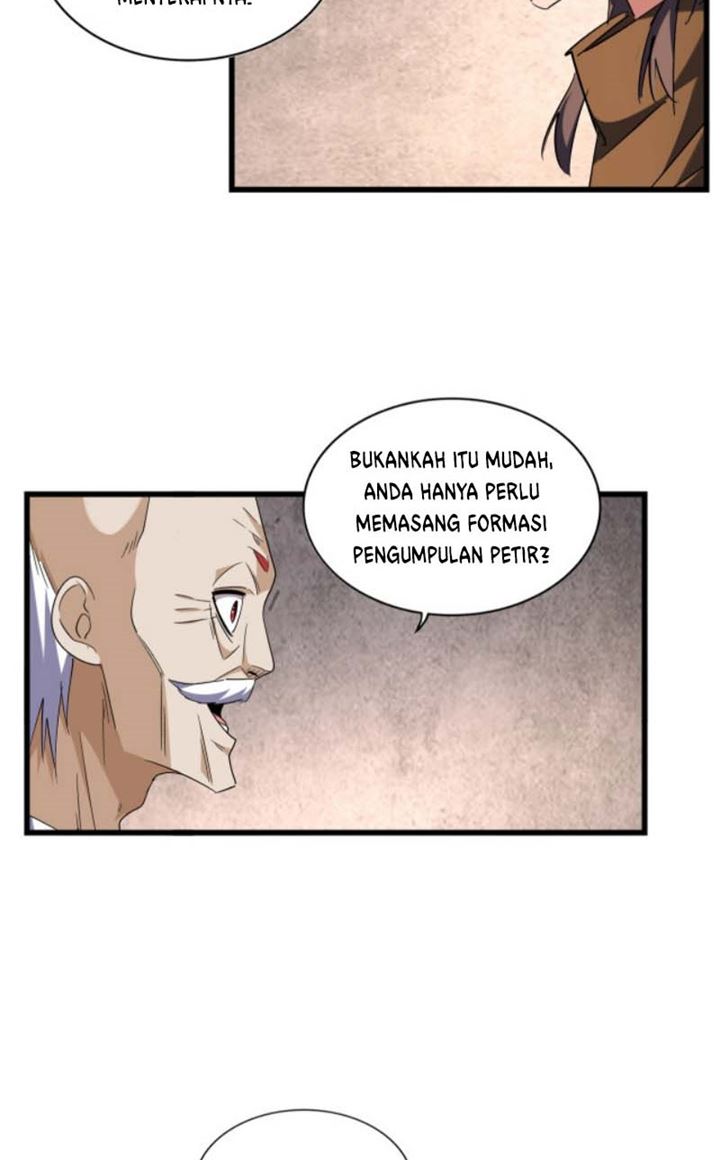 Dilarang COPAS - situs resmi www.mangacanblog.com - Komik magic emperor 261 - chapter 261 262 Indonesia magic emperor 261 - chapter 261 Terbaru 11|Baca Manga Komik Indonesia|Mangacan
