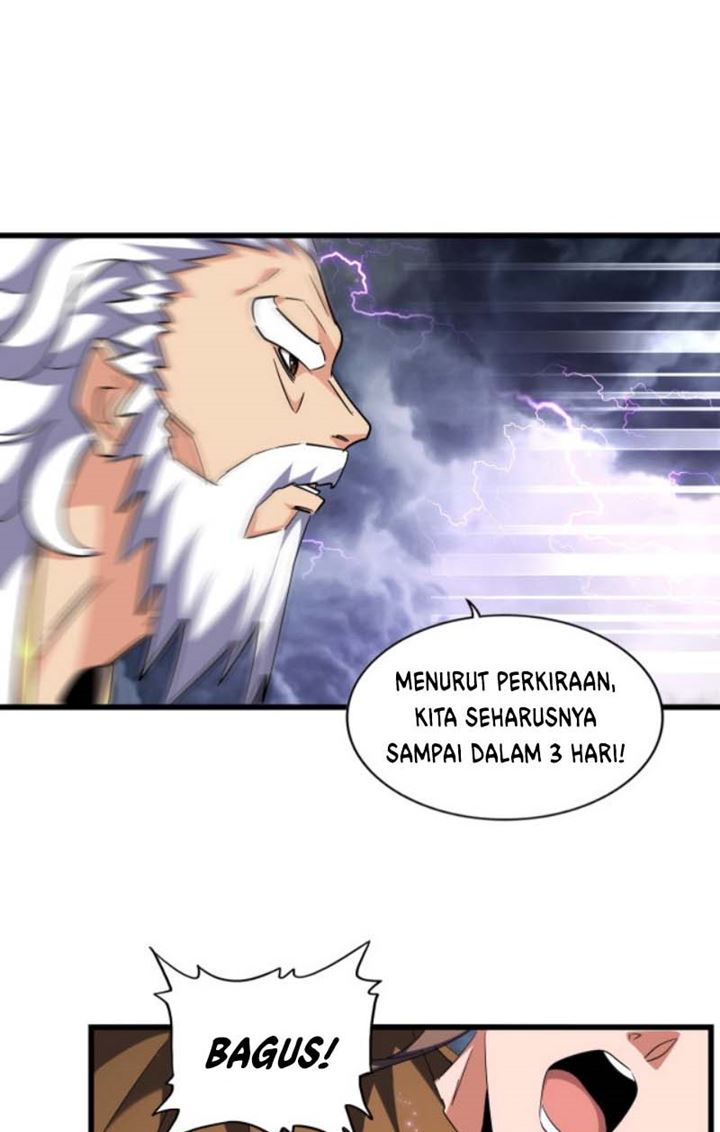 Dilarang COPAS - situs resmi www.mangacanblog.com - Komik magic emperor 261 - chapter 261 262 Indonesia magic emperor 261 - chapter 261 Terbaru 34|Baca Manga Komik Indonesia|Mangacan