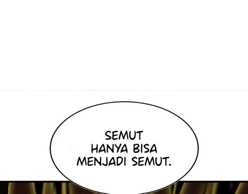 Dilarang COPAS - situs resmi www.mangacanblog.com - Komik magic emperor 315 - chapter 315 316 Indonesia magic emperor 315 - chapter 315 Terbaru 61|Baca Manga Komik Indonesia|Mangacan