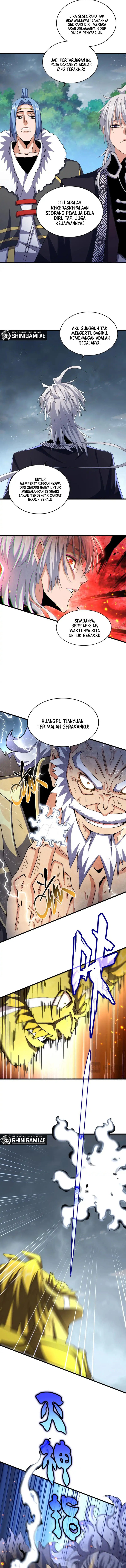 Dilarang COPAS - situs resmi www.mangacanblog.com - Komik magic emperor 471 - chapter 471 472 Indonesia magic emperor 471 - chapter 471 Terbaru 8|Baca Manga Komik Indonesia|Mangacan
