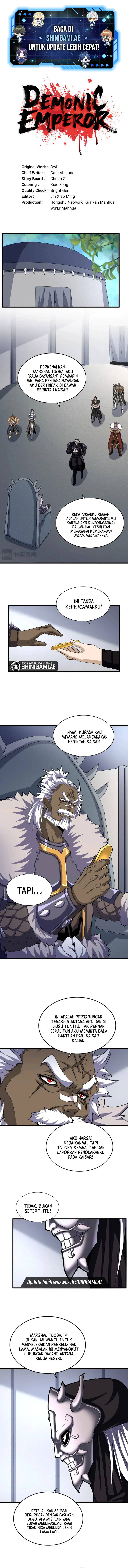 Dilarang COPAS - situs resmi www.mangacanblog.com - Komik magic emperor 504 - chapter 504 505 Indonesia magic emperor 504 - chapter 504 Terbaru 1|Baca Manga Komik Indonesia|Mangacan