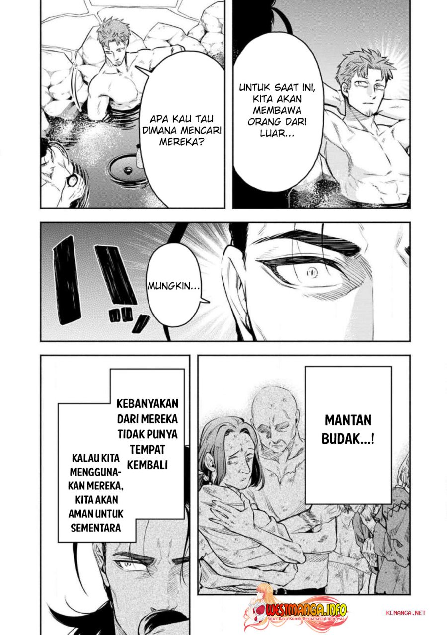 Dilarang COPAS - situs resmi www.mangacanblog.com - Komik maou sama retry r 033.2 - chapter 33.2 34.2 Indonesia maou sama retry r 033.2 - chapter 33.2 Terbaru 10|Baca Manga Komik Indonesia|Mangacan