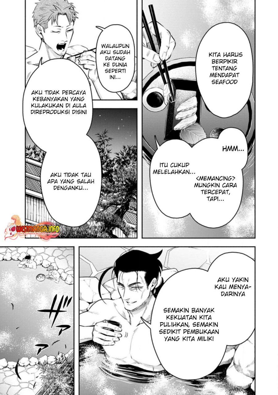 Dilarang COPAS - situs resmi www.mangacanblog.com - Komik maou sama retry r 033.2 - chapter 33.2 34.2 Indonesia maou sama retry r 033.2 - chapter 33.2 Terbaru 12|Baca Manga Komik Indonesia|Mangacan