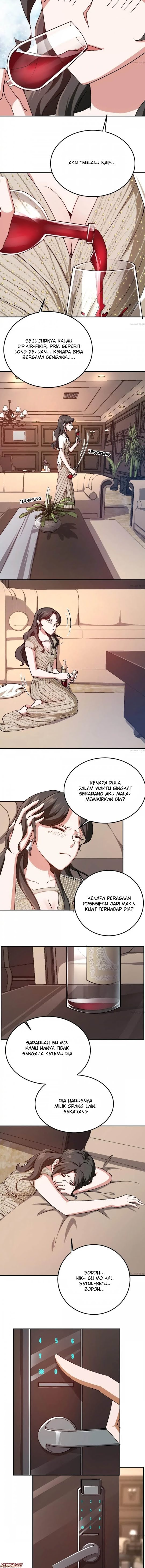 Dilarang COPAS - situs resmi www.mangacanblog.com - Komik marry to find love 039 - chapter 39 40 Indonesia marry to find love 039 - chapter 39 Terbaru 2|Baca Manga Komik Indonesia|Mangacan