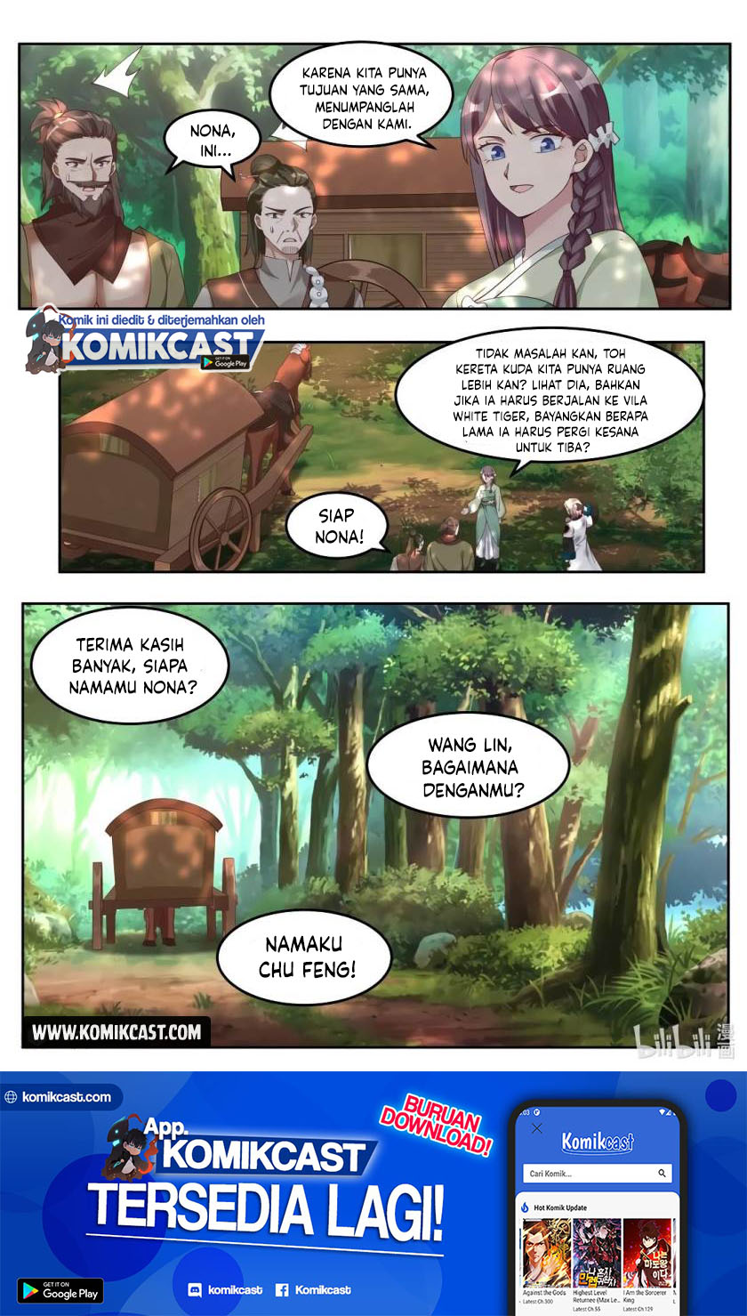 Dilarang COPAS - situs resmi www.mangacanblog.com - Komik martial god asura 119 - chapter 119 120 Indonesia martial god asura 119 - chapter 119 Terbaru 1|Baca Manga Komik Indonesia|Mangacan