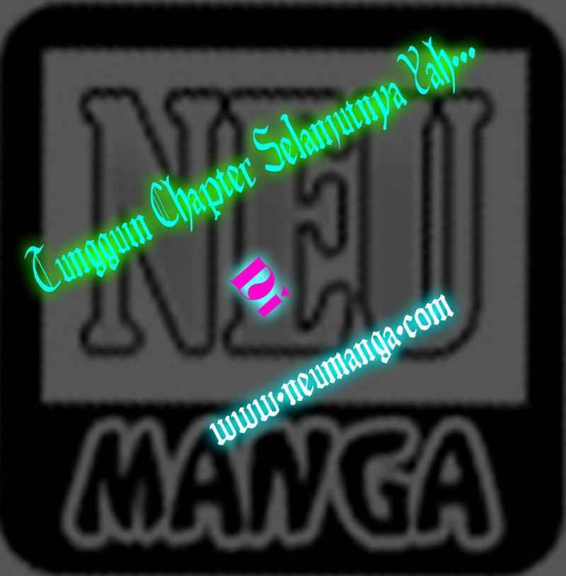 Dilarang COPAS - situs resmi www.mangacanblog.com - Komik martial peak 039 - chapter 39 40 Indonesia martial peak 039 - chapter 39 Terbaru 11|Baca Manga Komik Indonesia|Mangacan