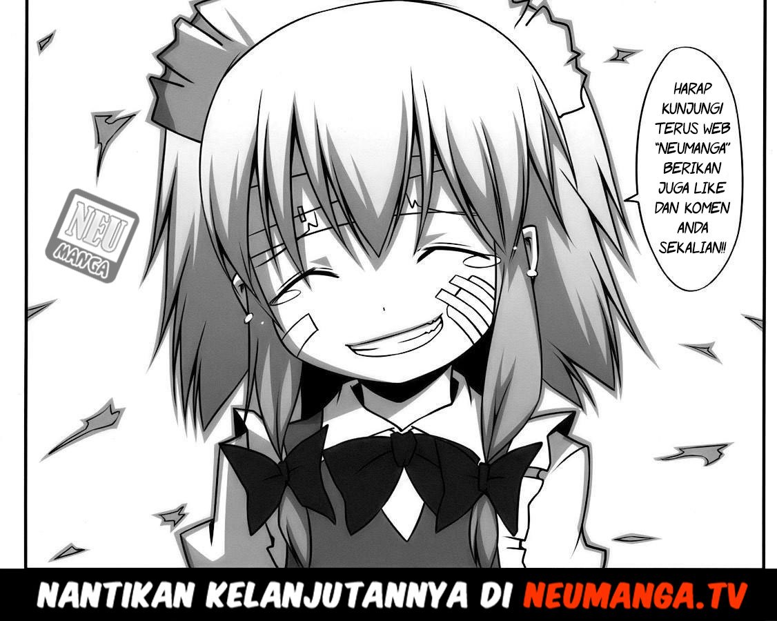 Dilarang COPAS - situs resmi www.mangacanblog.com - Komik martial peak 049 - chapter 49 50 Indonesia martial peak 049 - chapter 49 Terbaru 10|Baca Manga Komik Indonesia|Mangacan