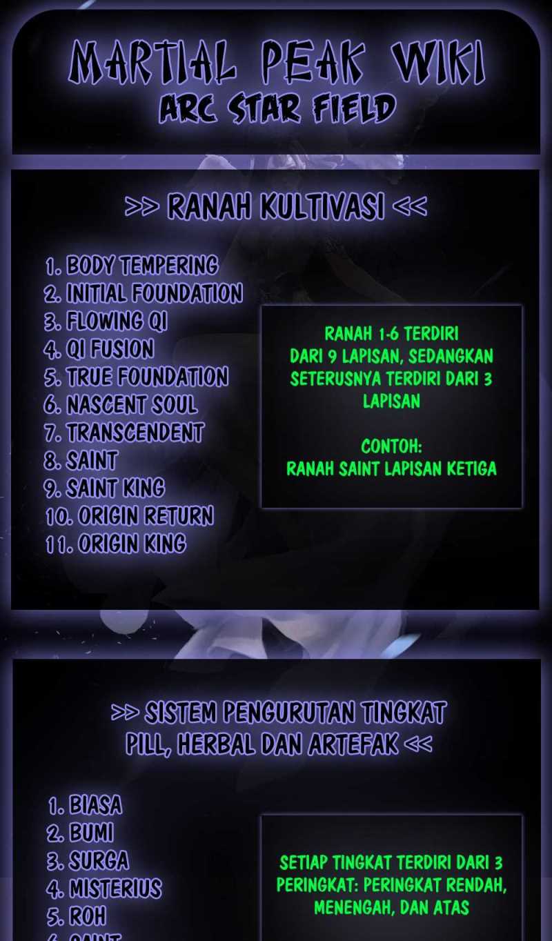Dilarang COPAS - situs resmi www.mangacanblog.com - Komik martial peak 1694 - chapter 1694 1695 Indonesia martial peak 1694 - chapter 1694 Terbaru 13|Baca Manga Komik Indonesia|Mangacan