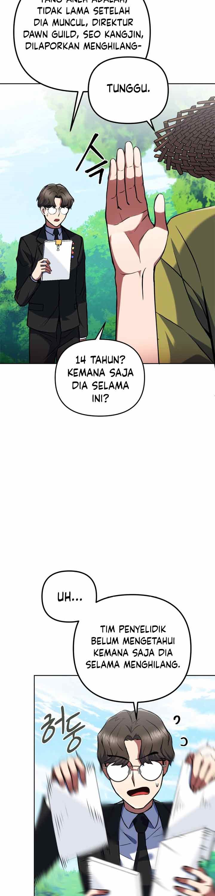Dilarang COPAS - situs resmi www.mangacanblog.com - Komik maxed out leveling 010 - chapter 10 11 Indonesia maxed out leveling 010 - chapter 10 Terbaru 5|Baca Manga Komik Indonesia|Mangacan